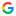 googlemerchandisestore.com-logo